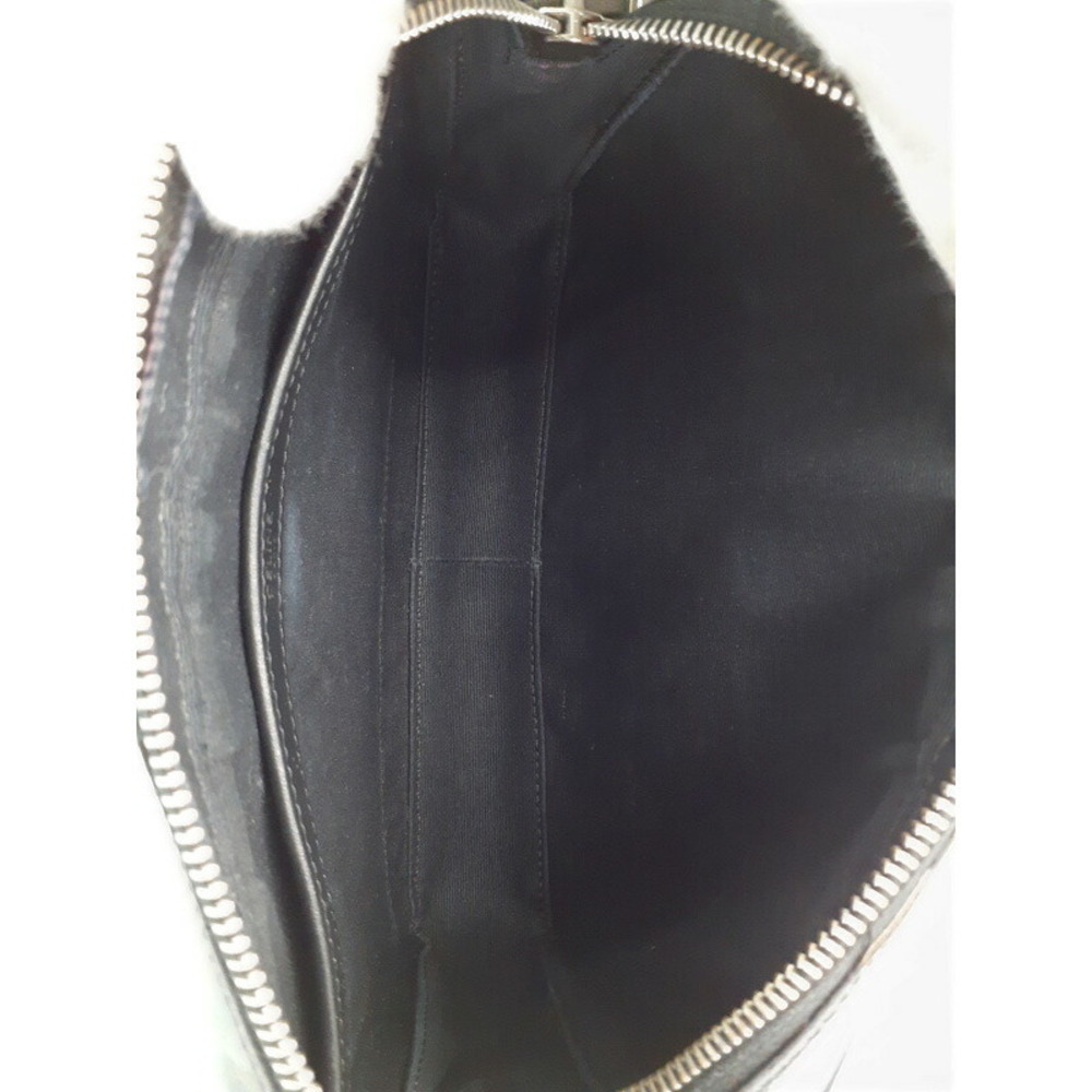 Celine Bag Messenger Shoulder - Picture 3 of 9